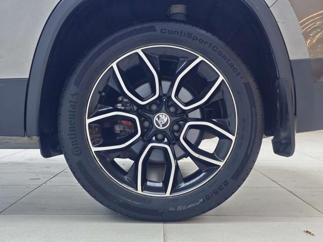 Skoda Kodiaq 2018 thumb 7