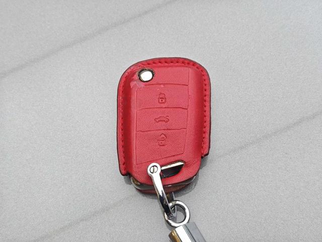 Skoda Kodiaq 2018 thumb 9