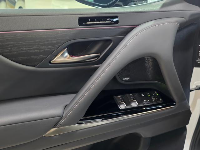 Lexus LX 2023 thumb 4
