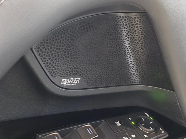 Lexus LX 2023 thumb 5