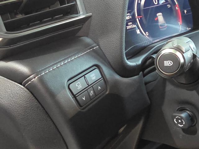 Lexus LX 2023 thumb 8