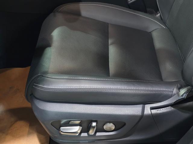 Lexus LX 2023 thumb 9