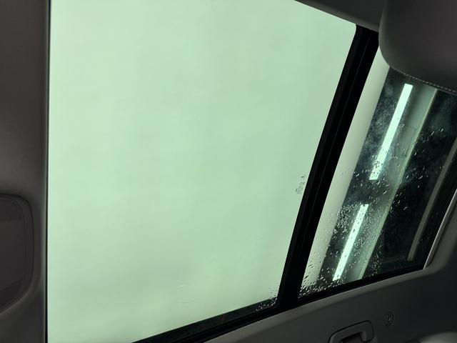 Audi Q5 2020 thumb 11