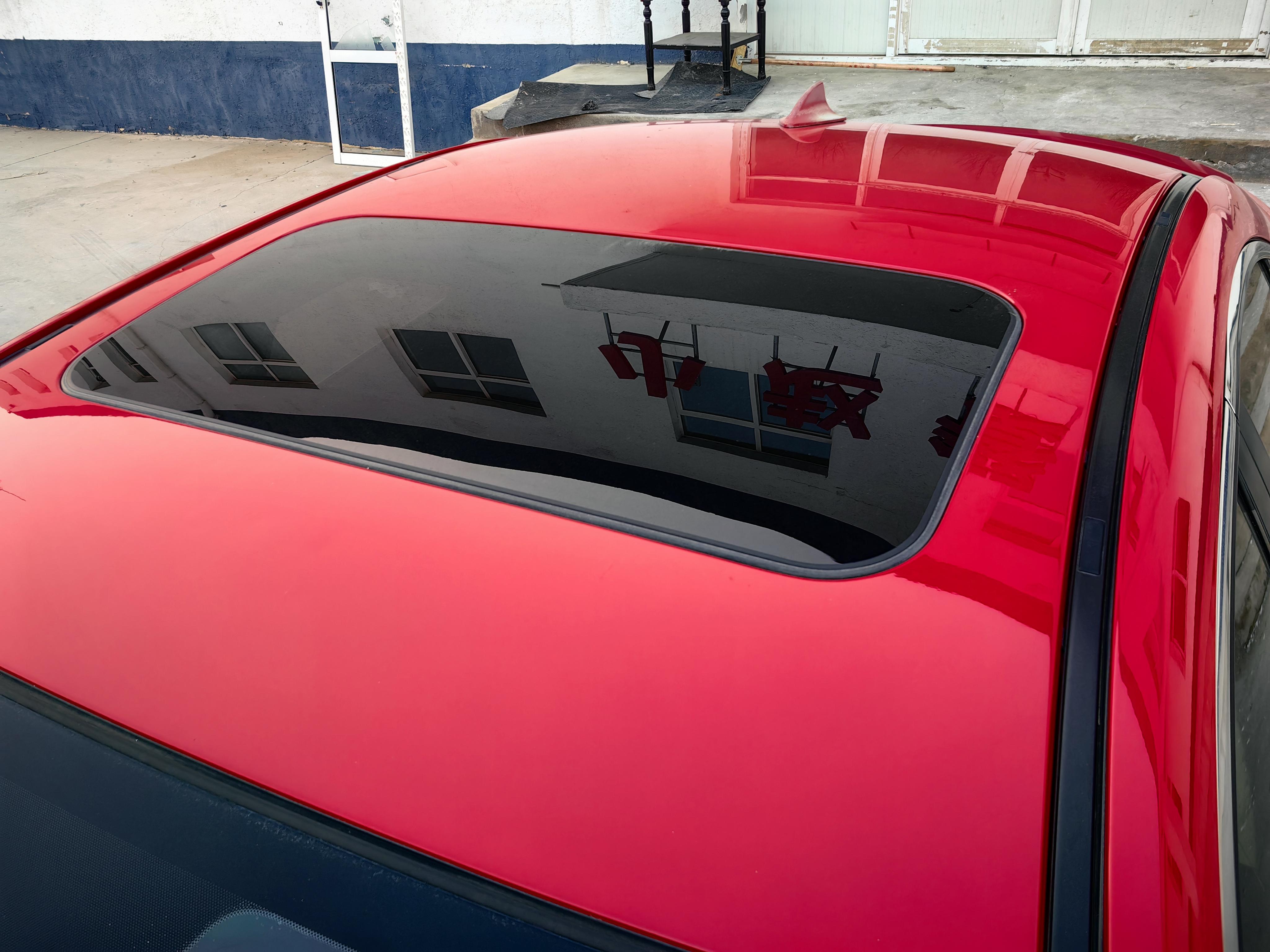 Mazda 3 2015 thumb 11