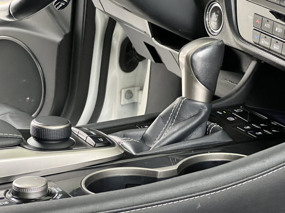 Lexus RX 2016 thumb 6