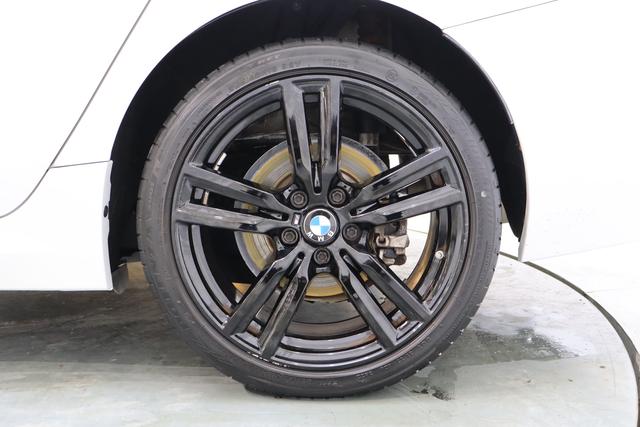 BMW 1 серии 2023 thumb 7