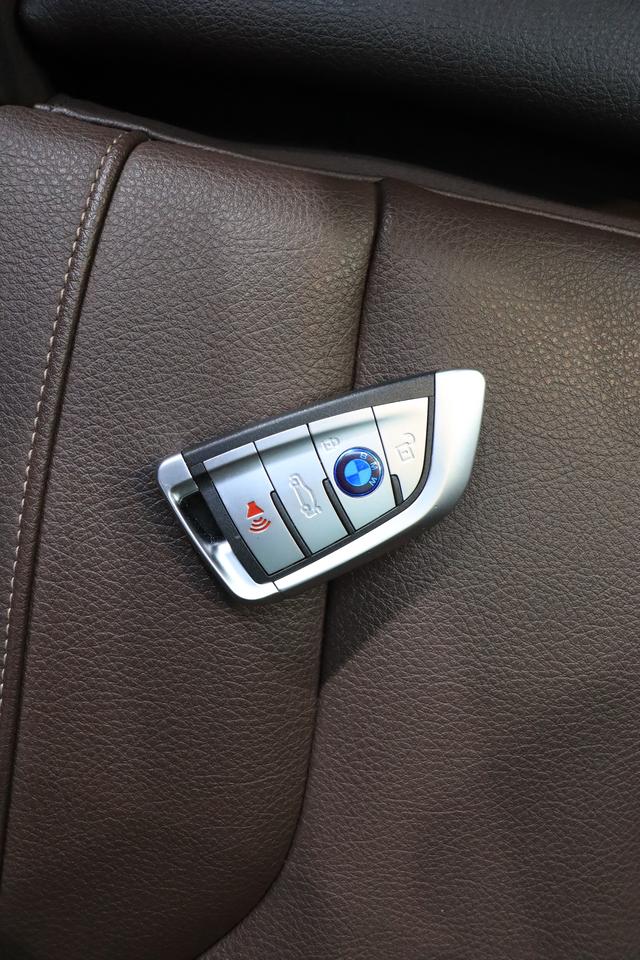 BMW 1 серии 2023 thumb 9