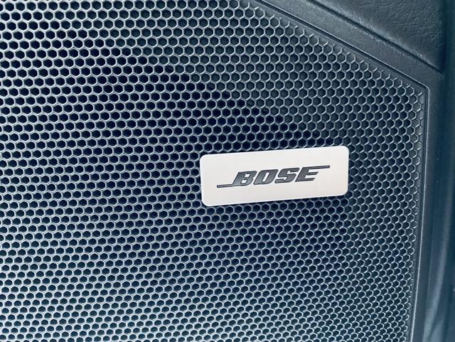 Porsche Cayenne 2019 thumb 9