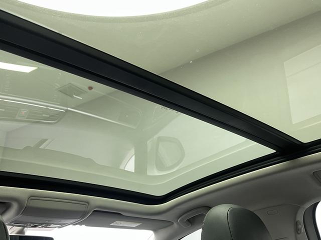 Volkswagen Touran 2021 thumb 11