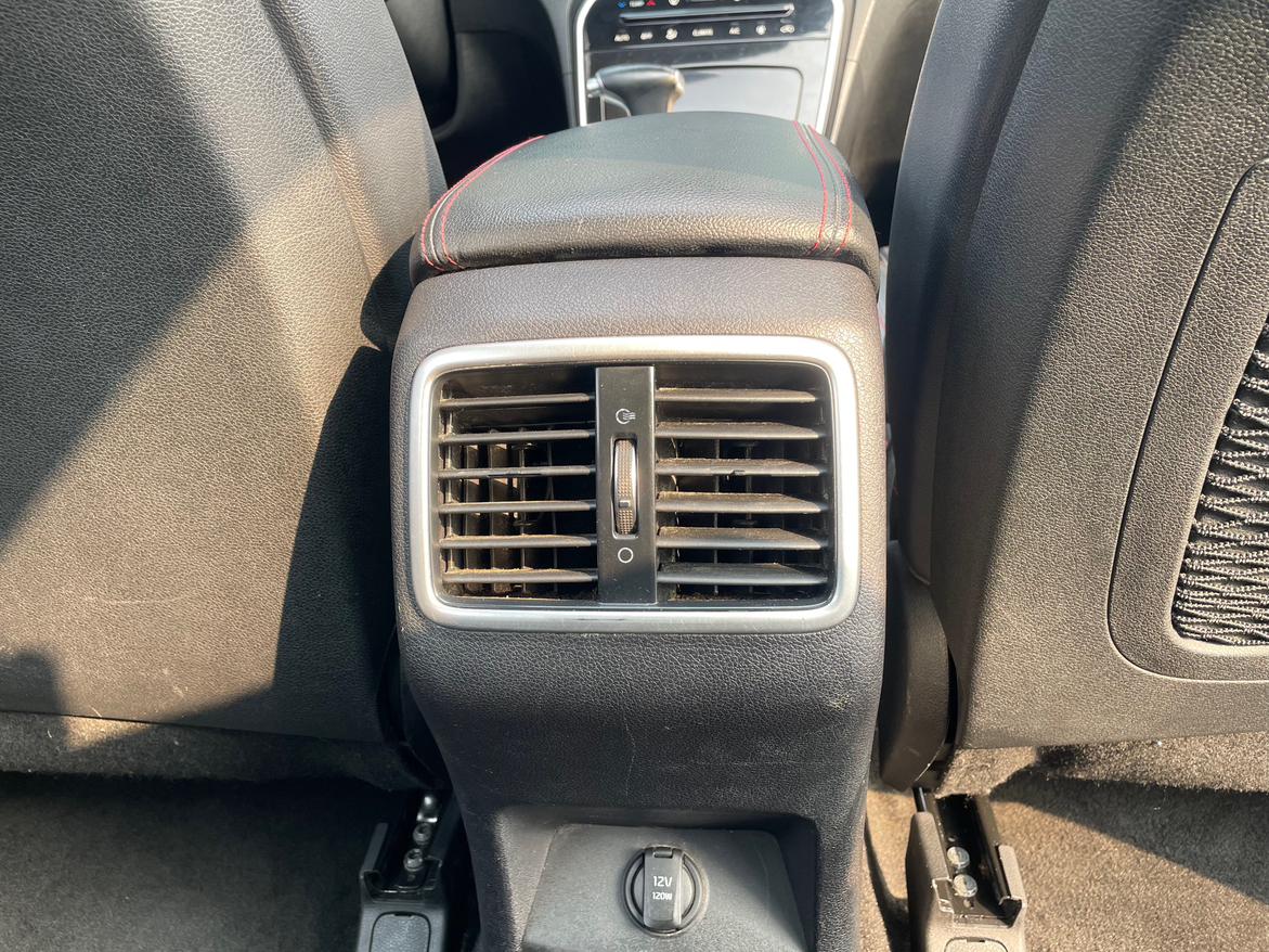 Kia KX5 2021 thumb 11