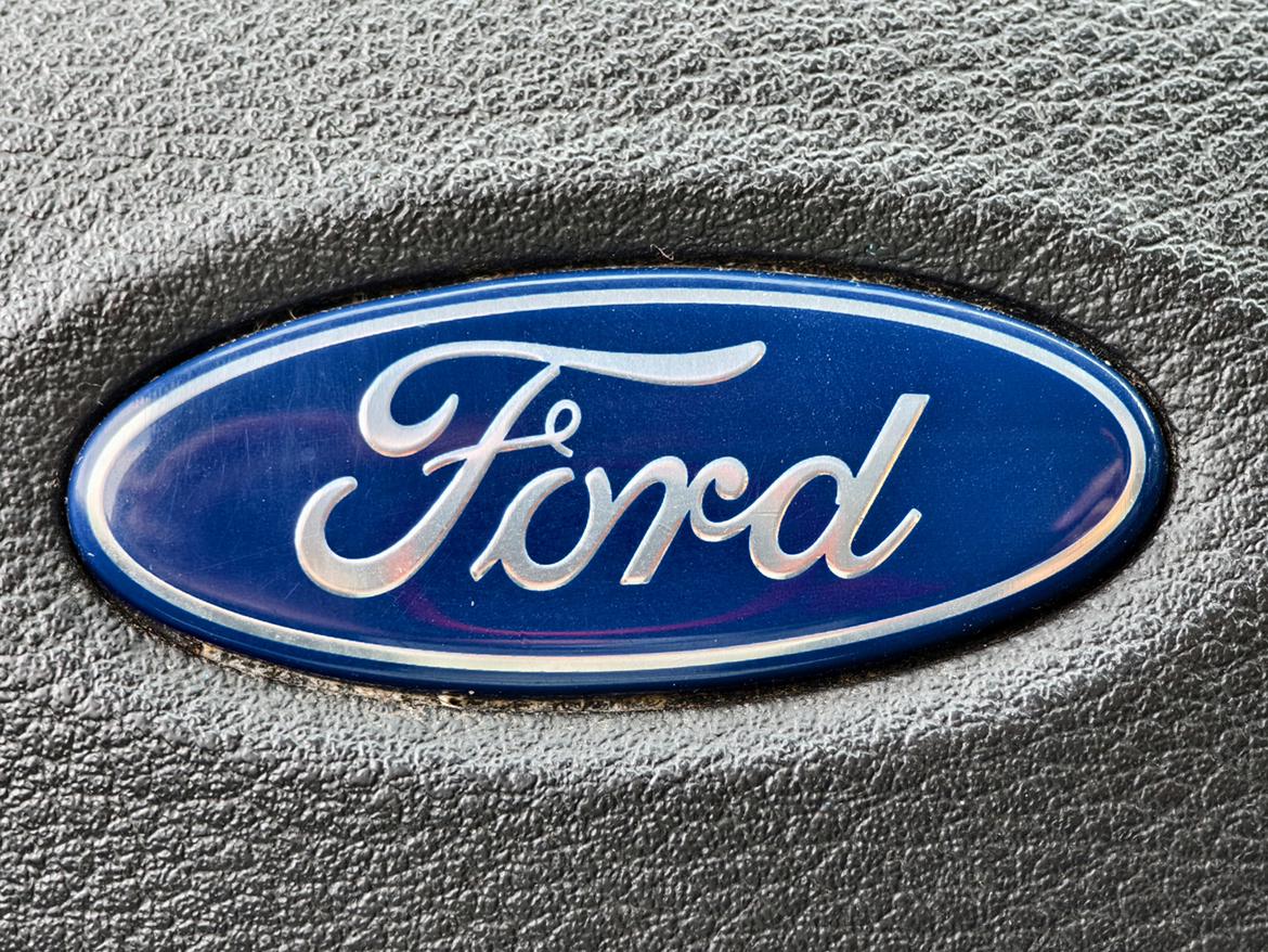Ford Fiesta 2014 thumb 7