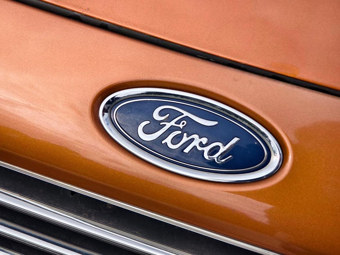 Ford Fiesta 2014 thumb 10