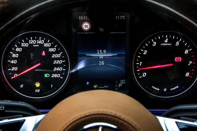 Mercedes-Benz Vito 2023 thumb 4