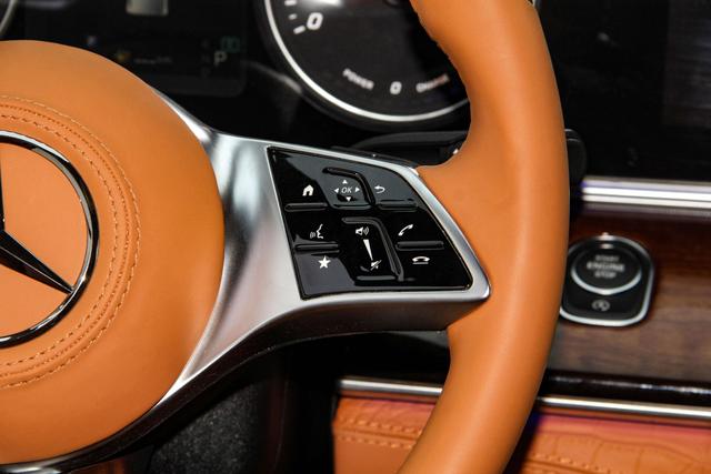 Mercedes-Benz Vito 2023 thumb 11