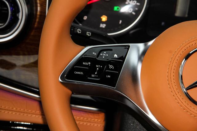Mercedes-Benz Vito 2023 thumb 12