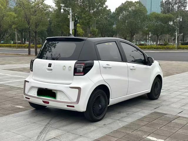 Sehol Si Hao Hua Xian Zi 2022 thumb 4