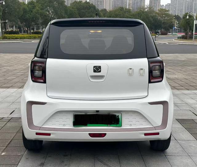 Sehol Si Hao Hua Xian Zi 2022 thumb 5