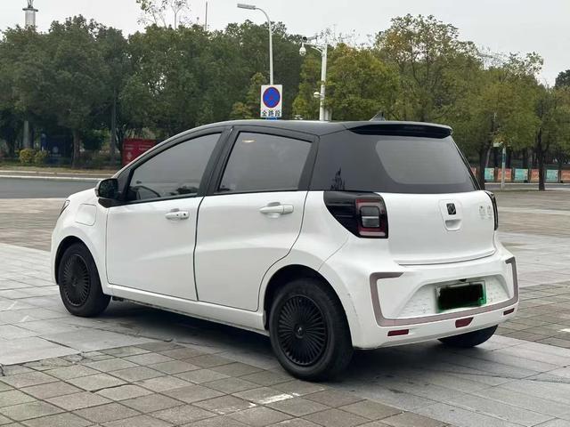 Sehol Si Hao Hua Xian Zi 2022 thumb 6