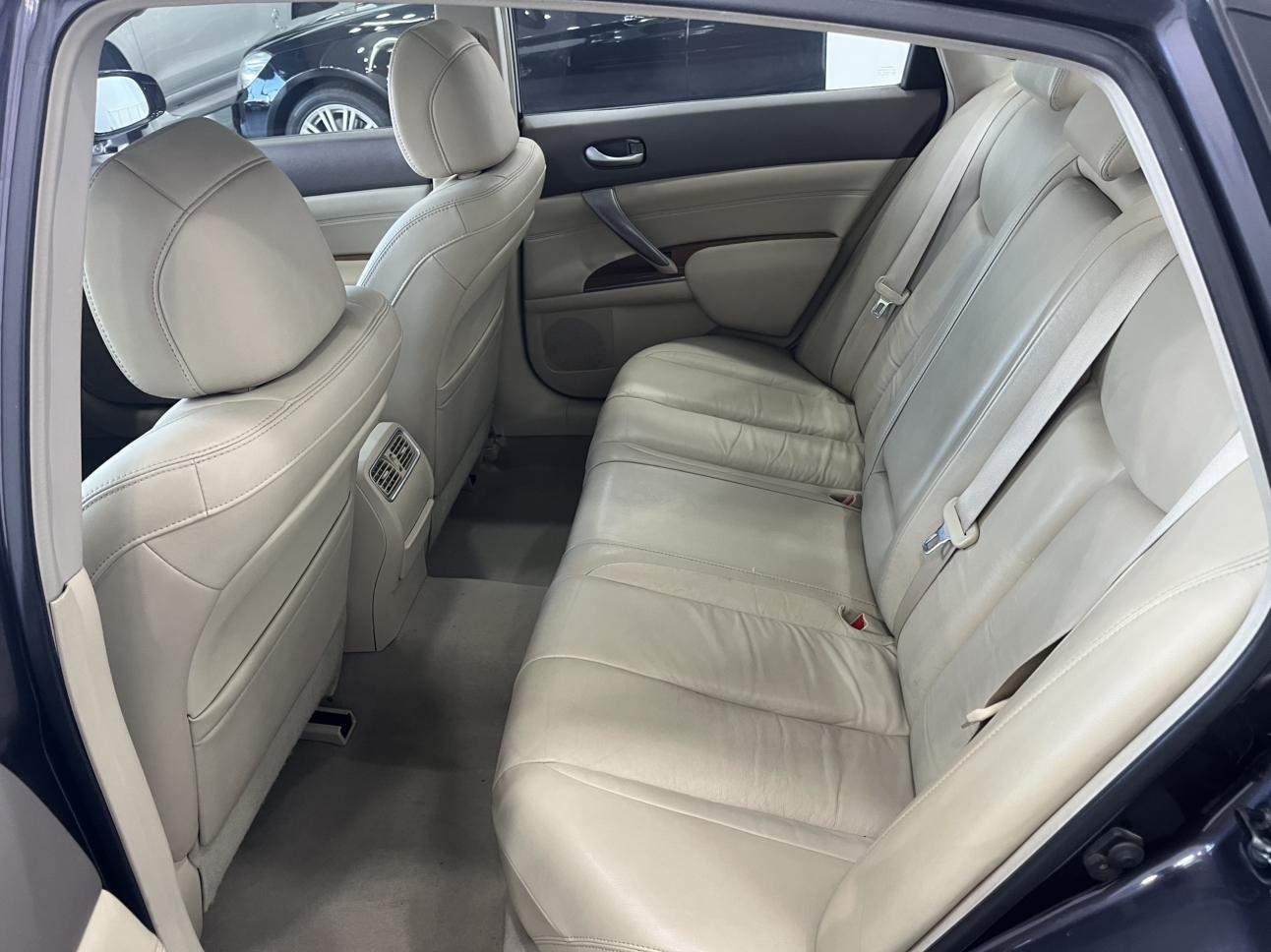 Nissan Altima 2012 thumb 12