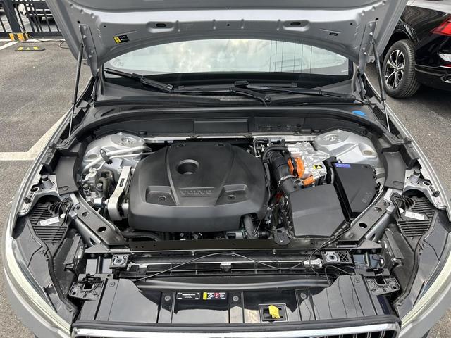 Volvo XC60 2024 thumb 7