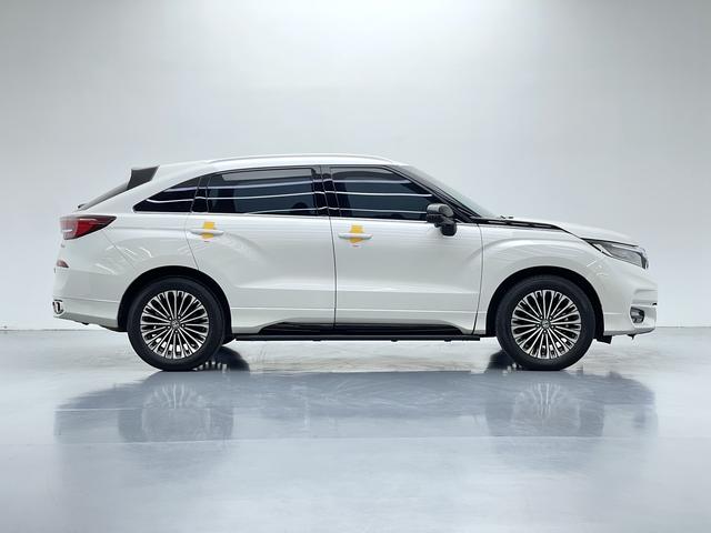 Honda Avancier 2023 thumb 5