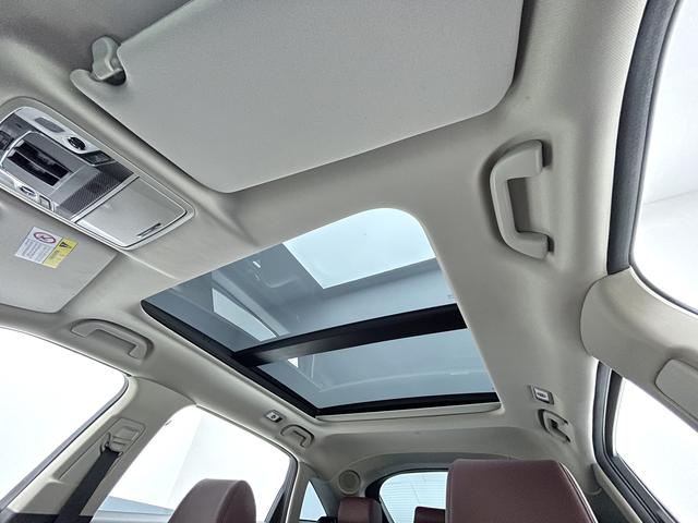 Honda Avancier 2023 thumb 11