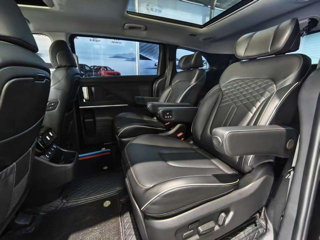 Hyundai Custo 2021 thumb 2