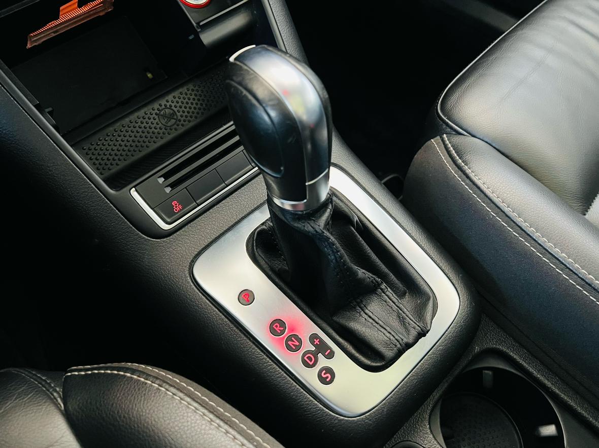 Volkswagen Tiguan 2019 thumb 9