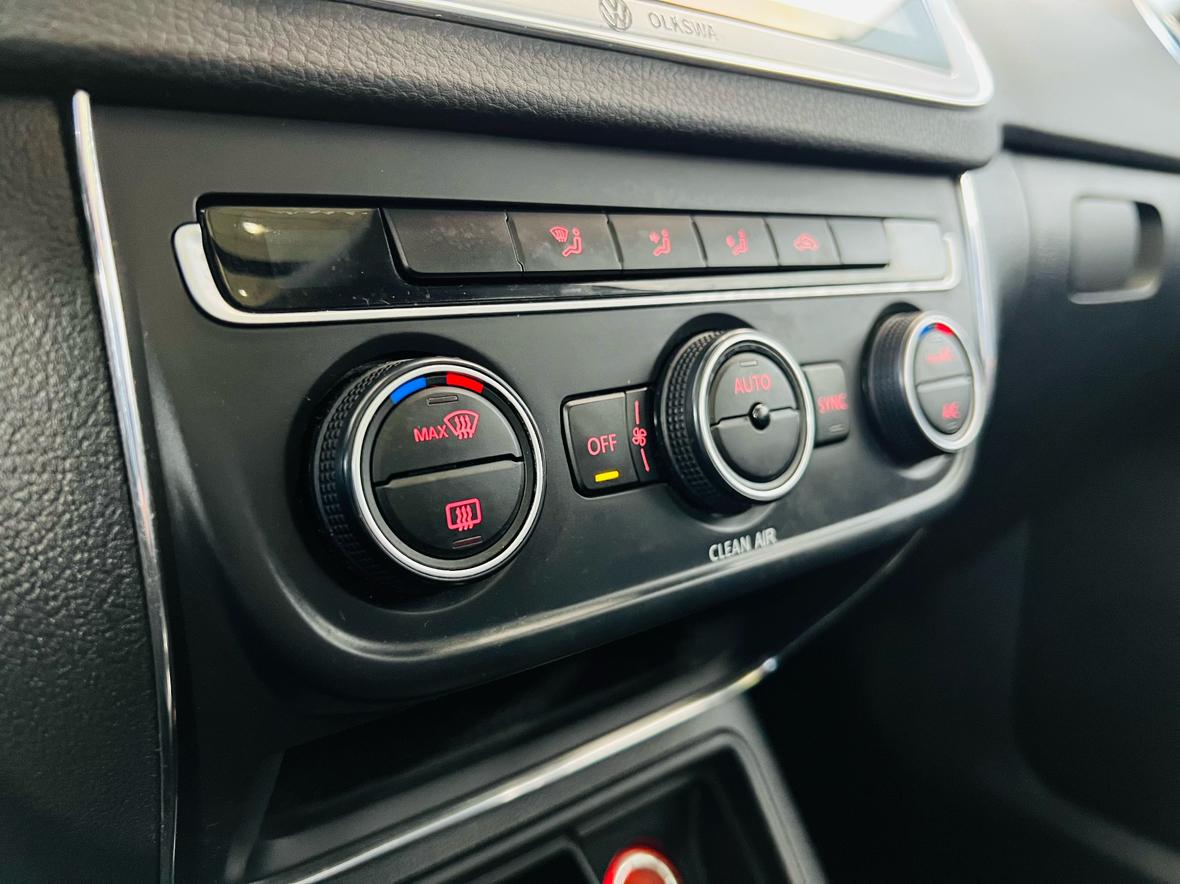 Volkswagen Tiguan 2019 thumb 10