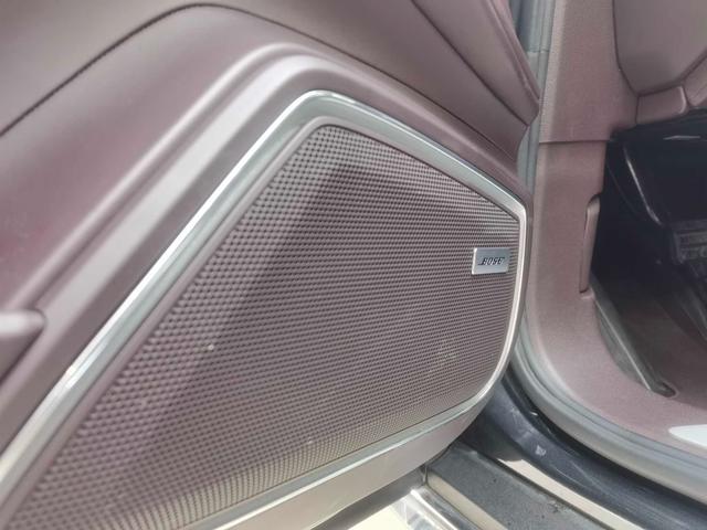 Porsche Panamera 2021 thumb 3
