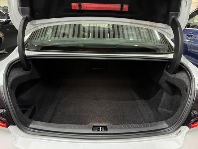 Volvo S60 2025 thumb 5