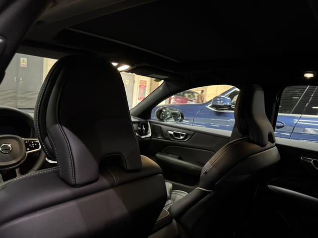 Volvo S60 2025 thumb 6