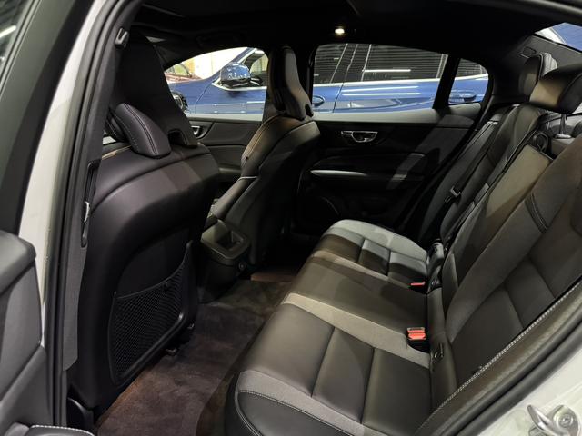 Volvo S60 2025 thumb 7