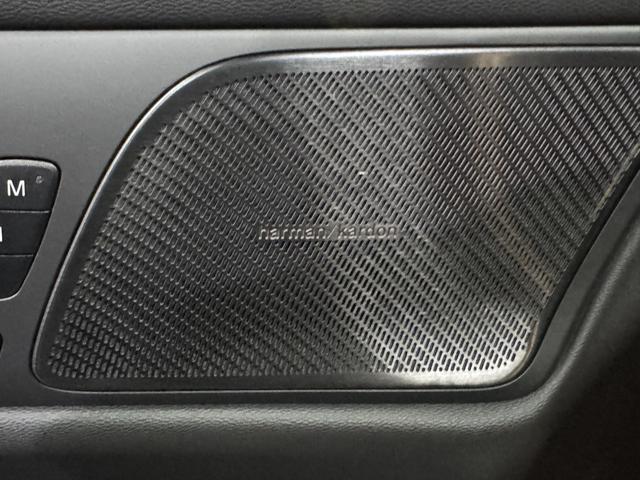 Volvo S60 2025 thumb 8