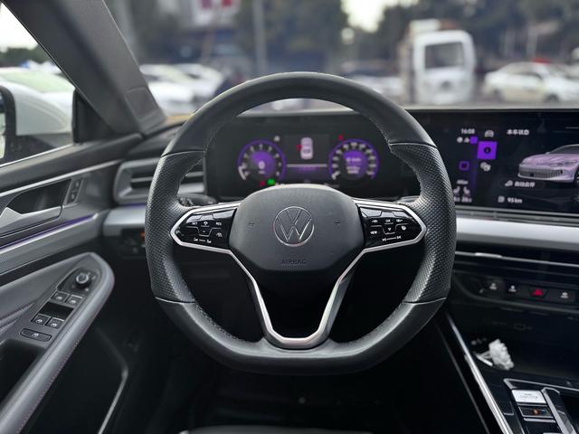 Volkswagen Lamando 2023 thumb 5