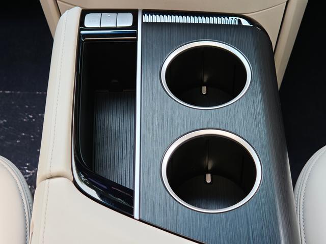 Buick GL8 2024 thumb 6