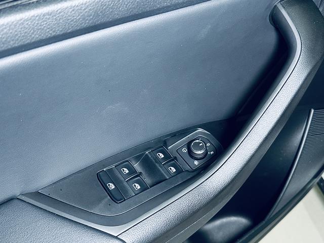 Skoda Kodiaq 2021 thumb 4