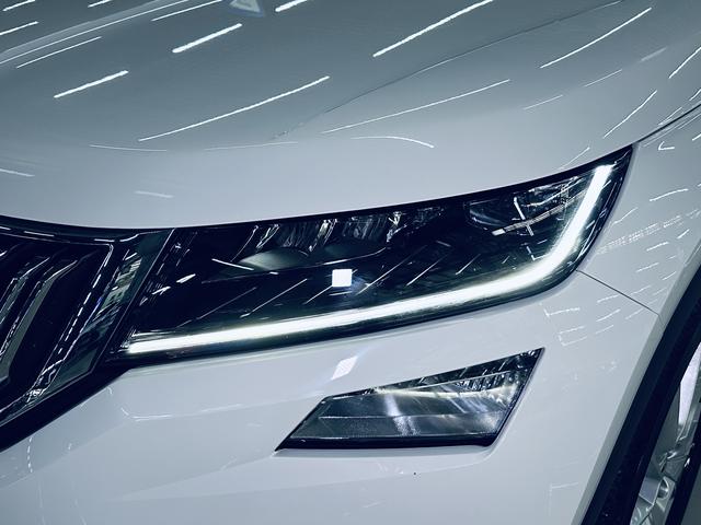 Skoda Kodiaq 2021 thumb 5