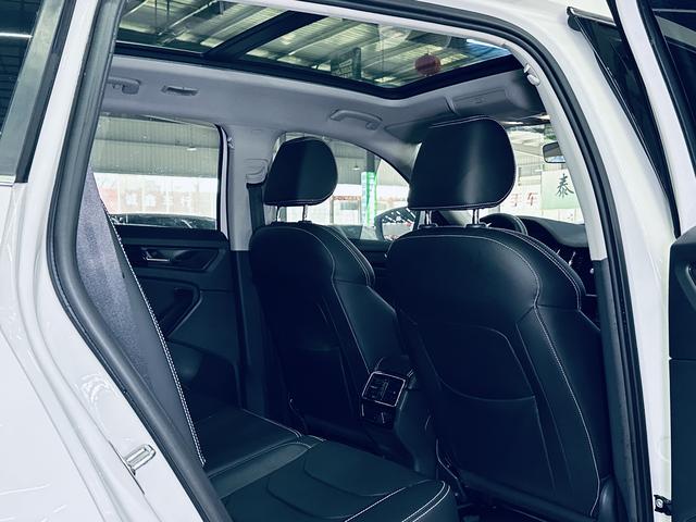 Skoda Kodiaq 2021 thumb 7