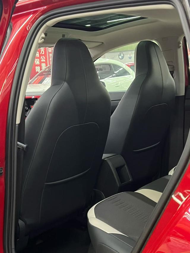 Volkswagen Polo 2019 thumb 5