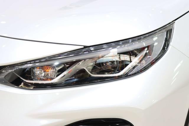 Toyota Wildlander 2023 thumb 4