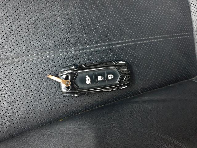 Mazda Atenza 2020 thumb 9