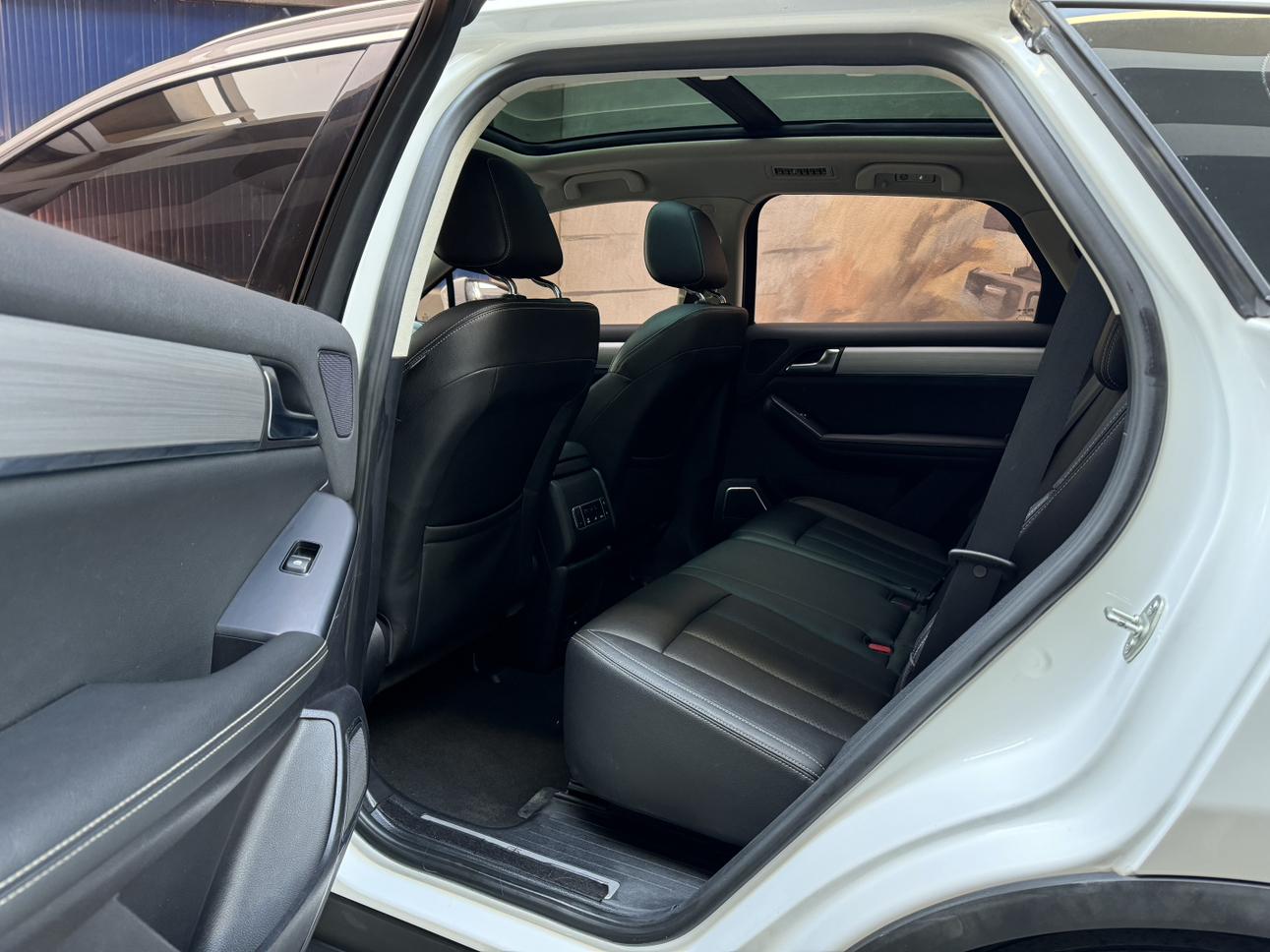 BYD Tang 2019 thumb 7