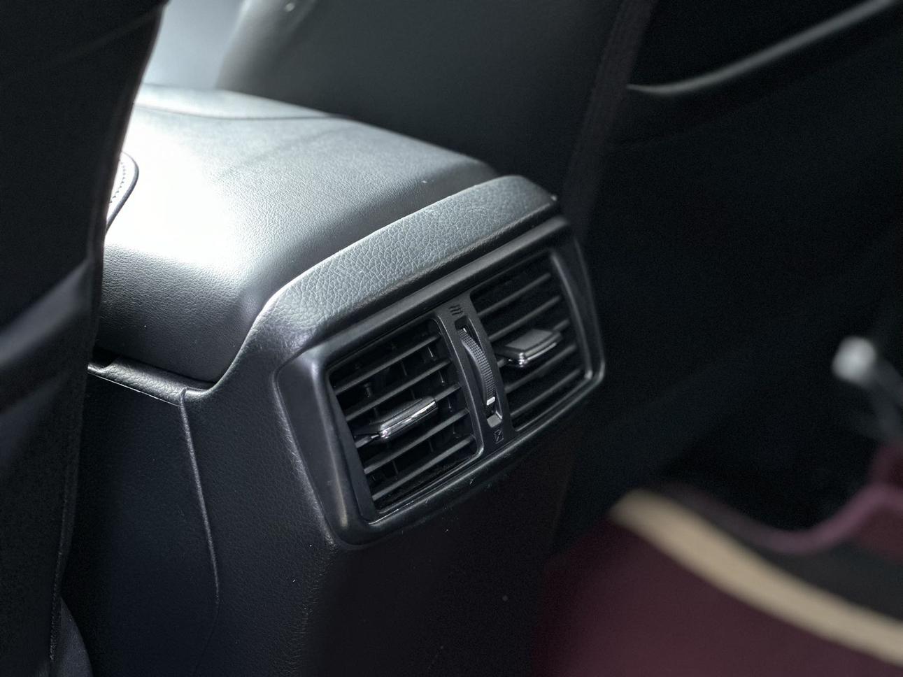Nissan X-Trail 2021 thumb 11