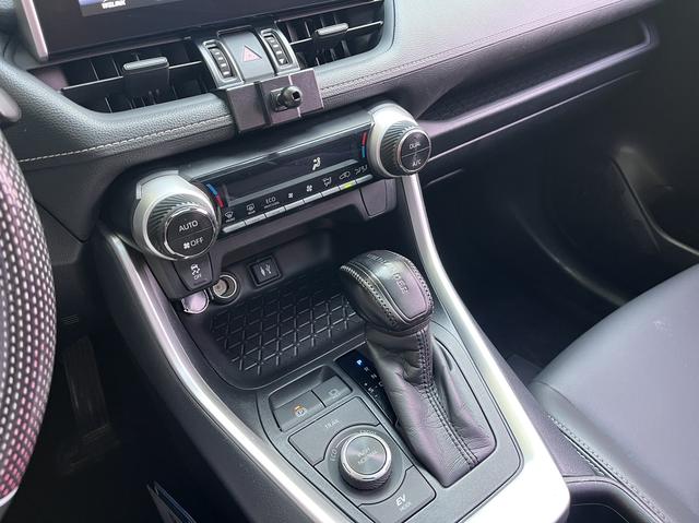 Toyota Wildlander 2020 thumb 4
