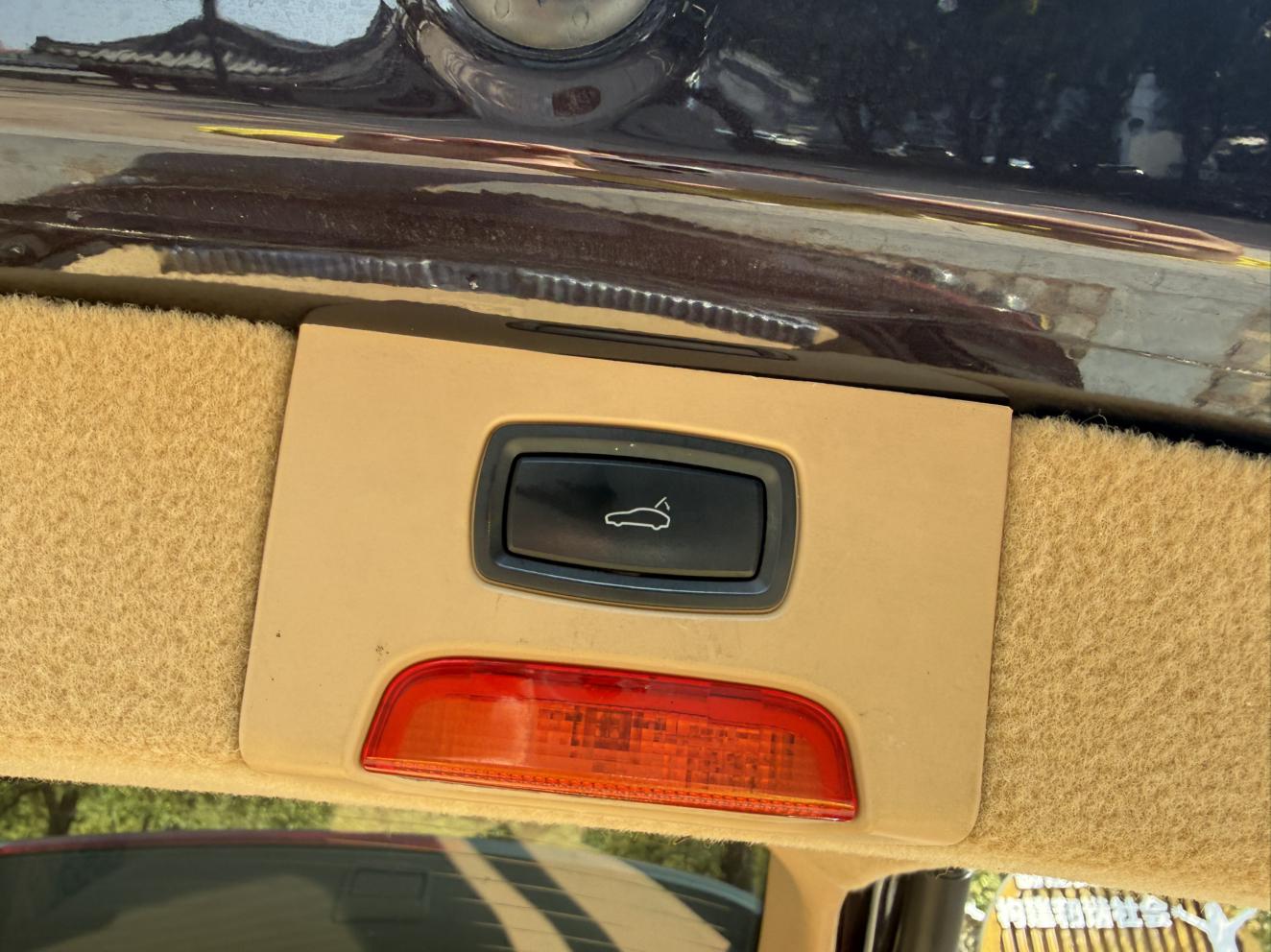 Porsche Cayenne 2016 thumb 8