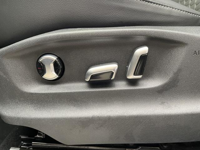 Volkswagen Teramont 2019 thumb 11