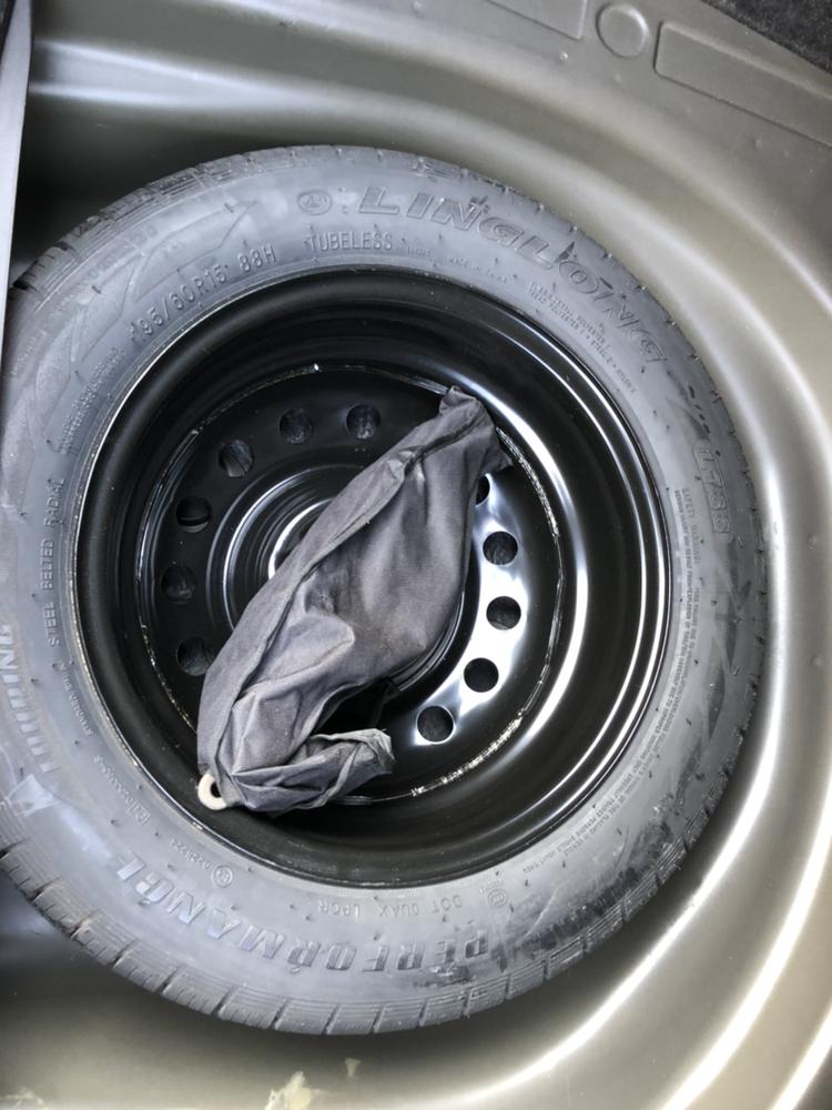 BYD F3 2018 thumb 6
