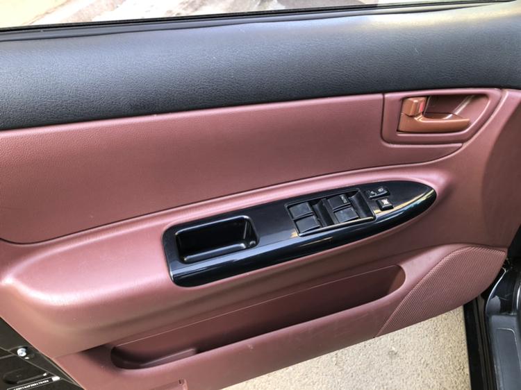 BYD F3 2018 thumb 12