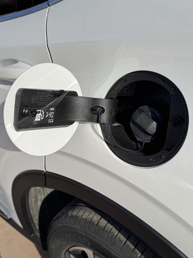 Haval H6 2022 thumb 12